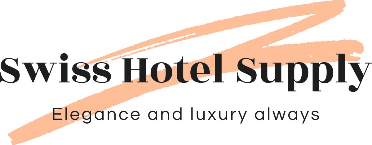 Swiss Hotel Supply -