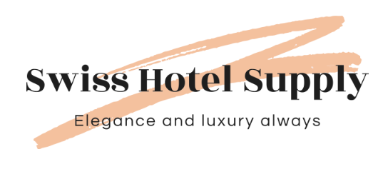 SwissHotelSupply